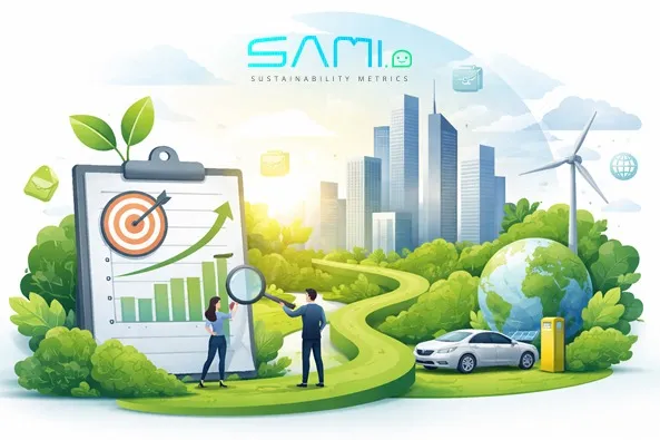 SBTi en 2026: cómo planificar metas basadas en ciencia y avanzar hacia Net Zero este año
