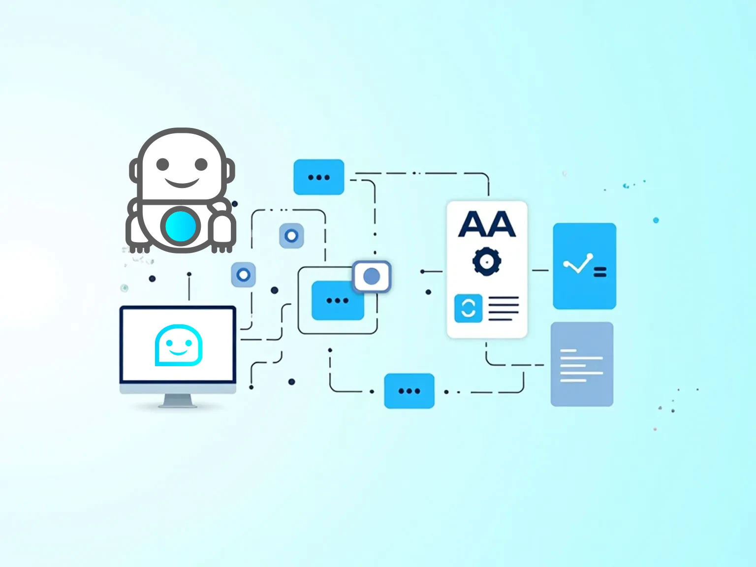 Diseño UX sostenible: claridad en los datos ambientales