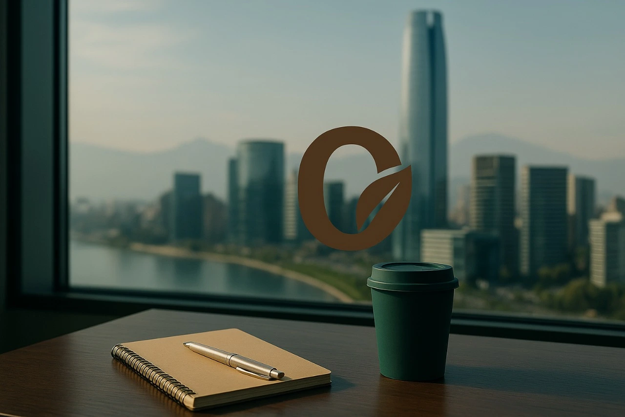 Guía Net Zero para bancos en Chile | Finanzas sostenibles